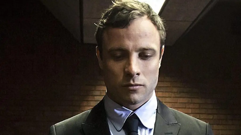 Muss-Oscar-Pistorius-in-Haft-Foto-Str