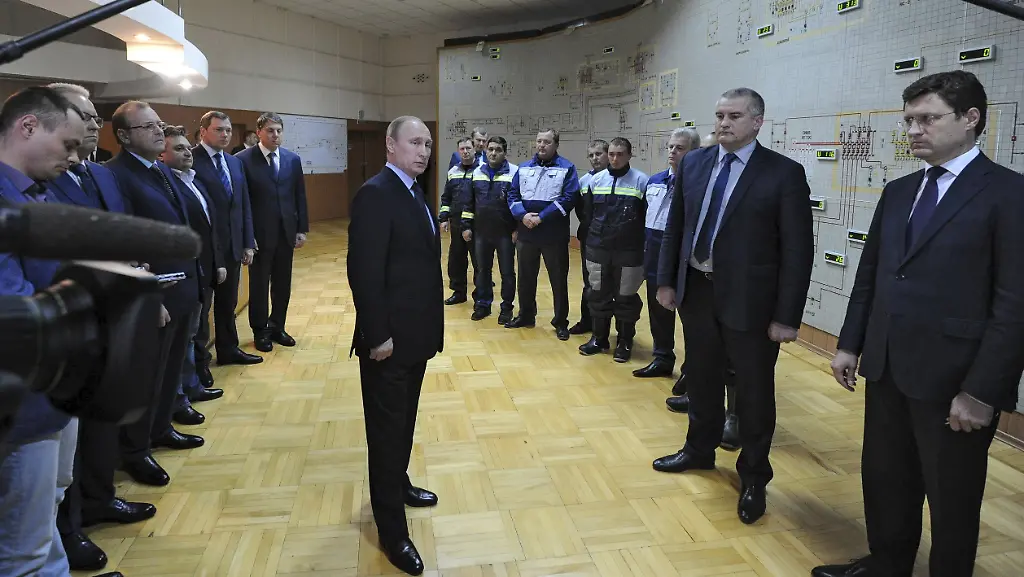 bf325e408016334e8a4f9abab072b3f5