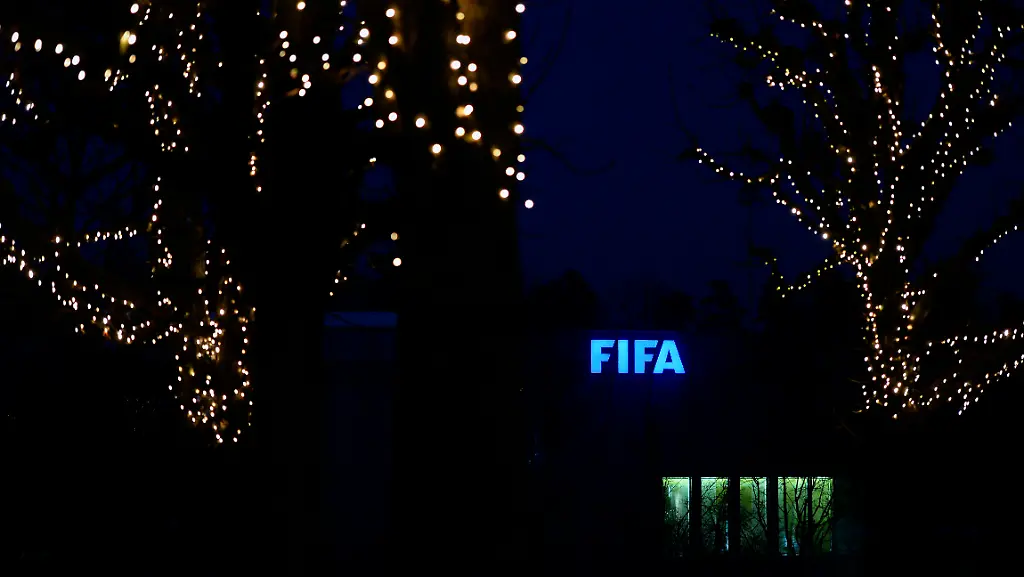 6ce7598ddde36543d458202c50d1fcf5