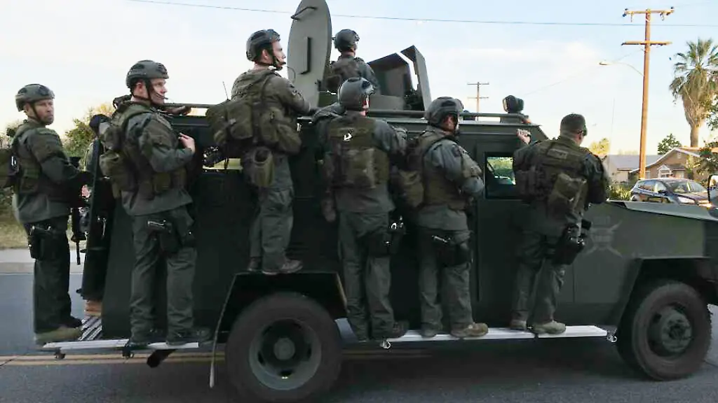 dd29de632c2b194a9cda5ac93f5dee87