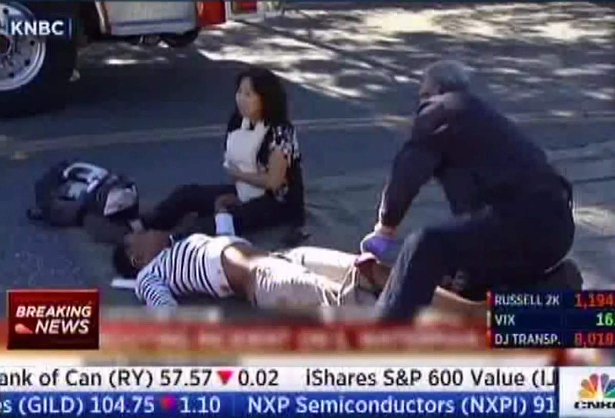 26a4ed14a7f537d33f611c6c1c89ed90