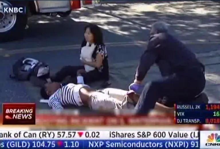 26a4ed14a7f537d33f611c6c1c89ed90