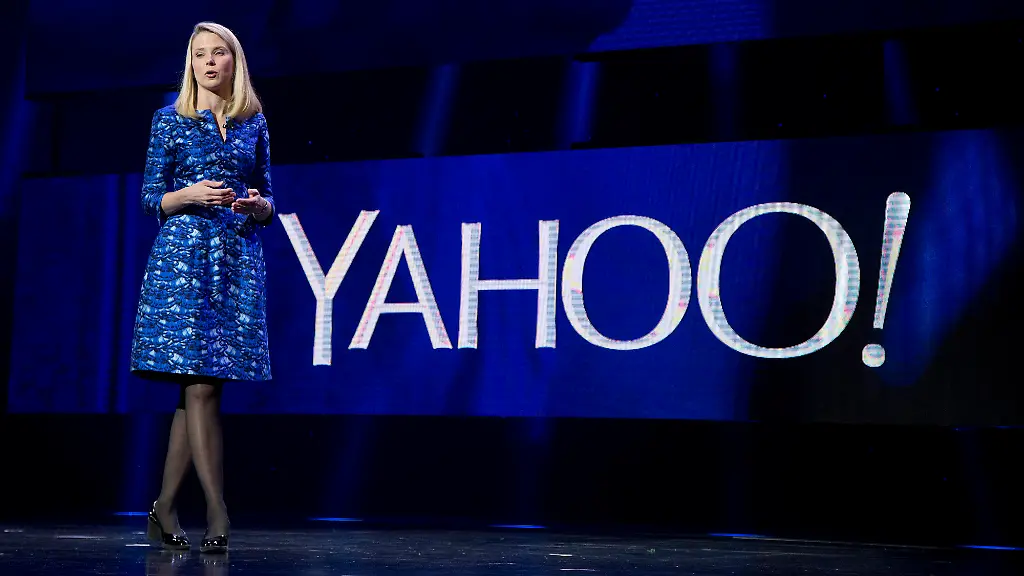 68c6810c58d12c31a964c682aacf08c6