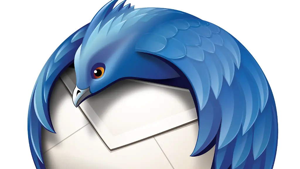 thunderbird-logo