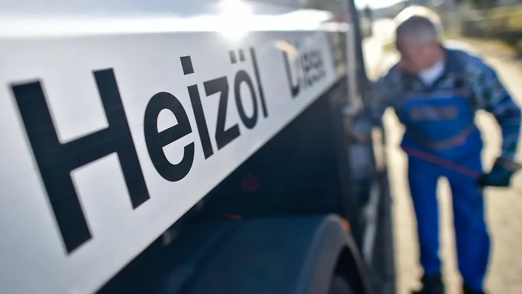 a10a864e42b77a18b3aff91cd790e016