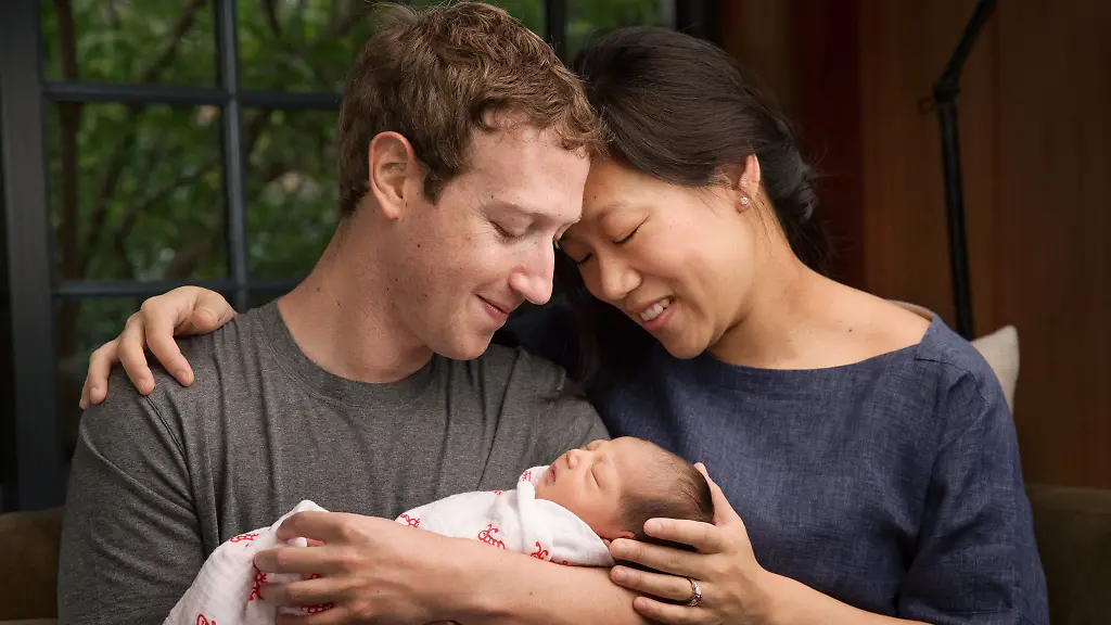 Zuckerberg-Mark2