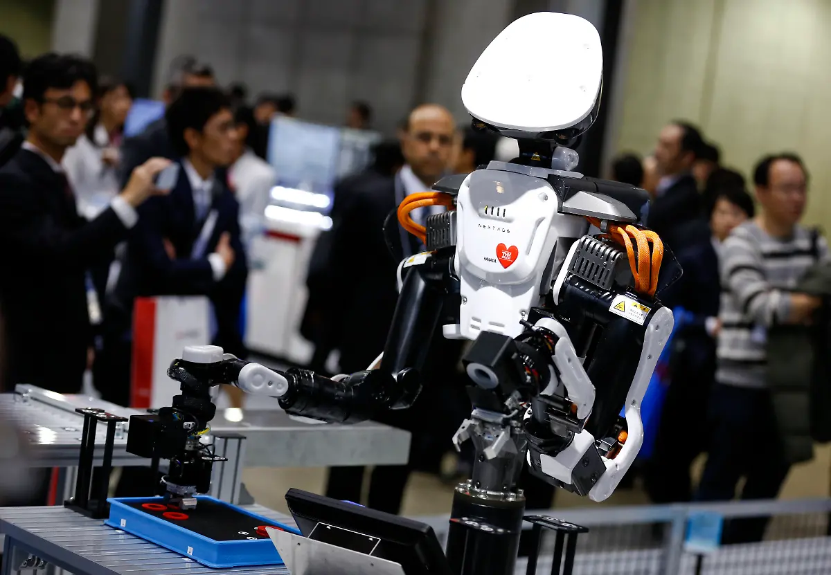 c4d8fb4482737cbeffa1ec1e17b1fdf7