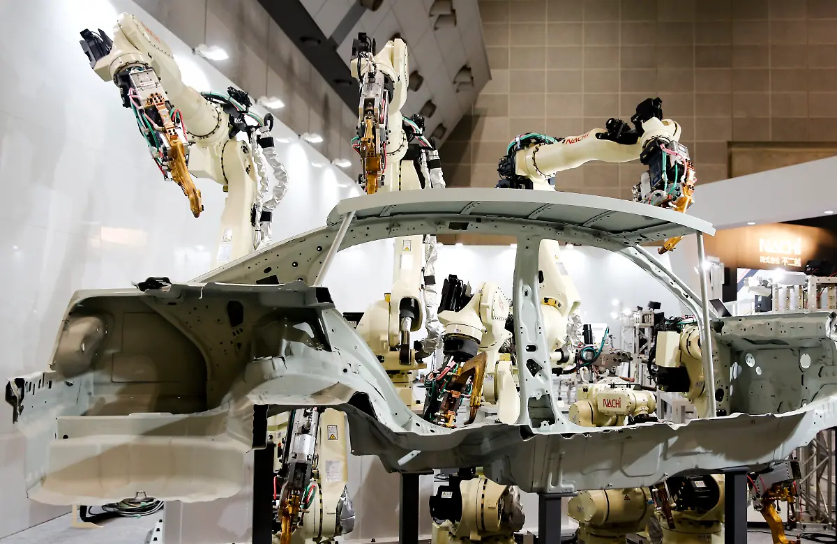 465ae887056ab4f09f91665c009351fd