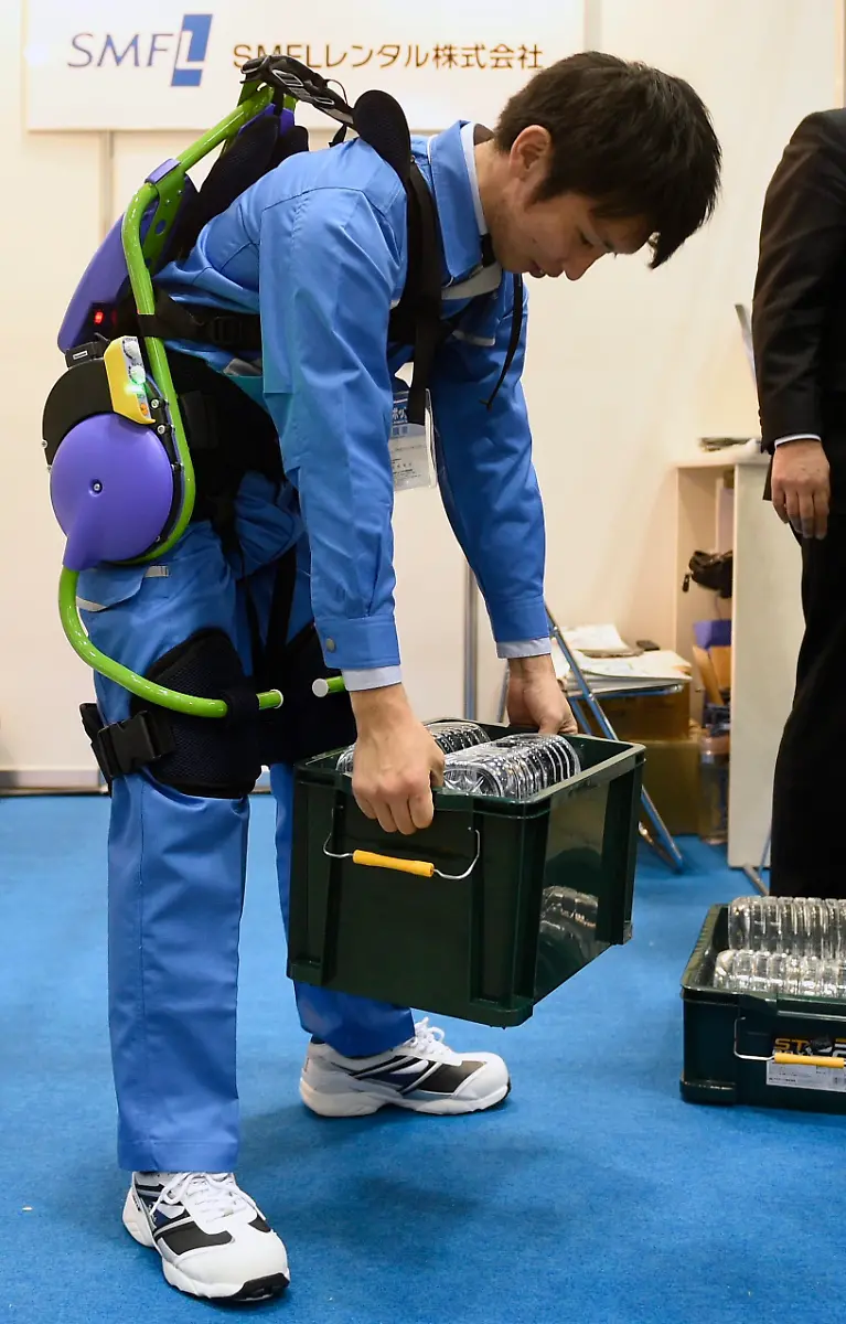 090edd8b2044efb261d3d040efc66d8f