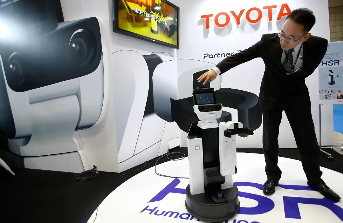 2b88728b0067890bfe58466347839615