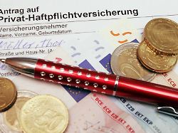 Schutz vor dem finanziellen Ruin: Das sind die besten Haftpflichttarife