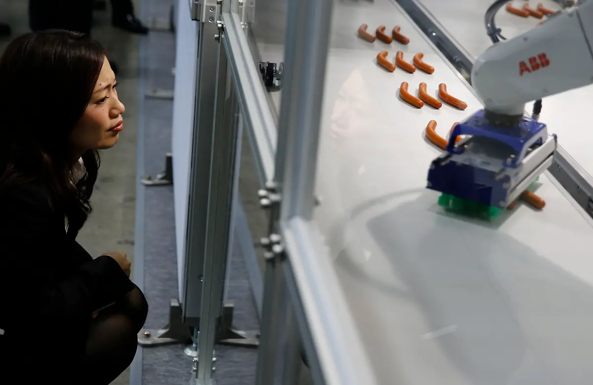 d817ce7214131f5eed88f8512d9c53c2