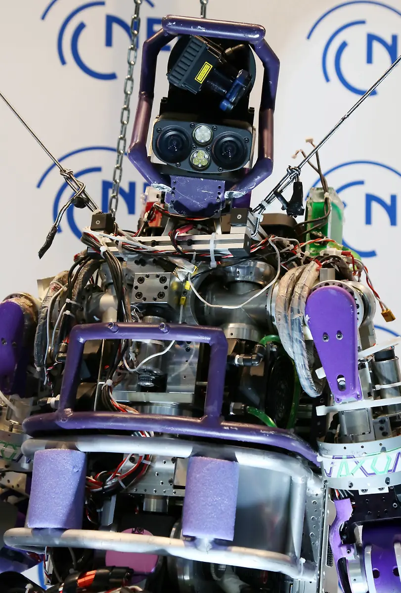 6e8cdcd87ca8cbfc49b45d3d7fb8d339