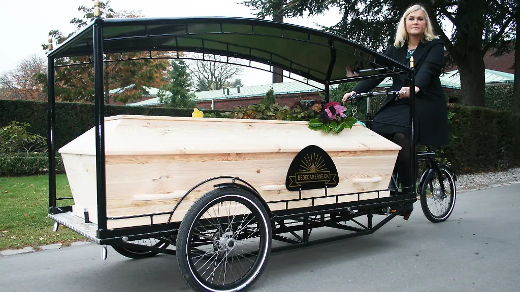 1cbb4672e81a9f1914156c4d505d80f3