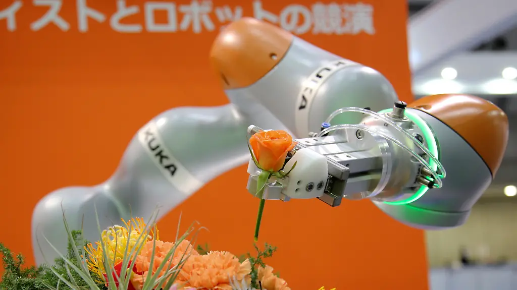 2873b9c3ab9b9b264a8bb5e290ab3d03