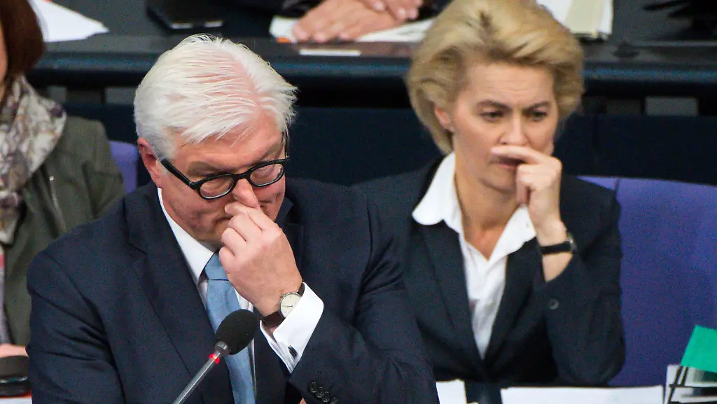 a5d6cf0a67aa0cb849290fbf1ebb3a60