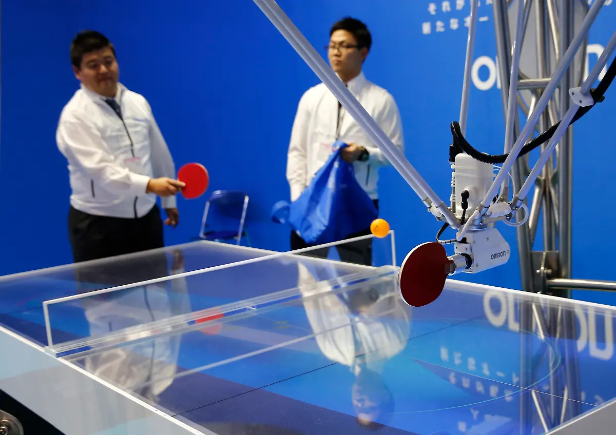 474b1d906e5c745052166486e43ab5d4