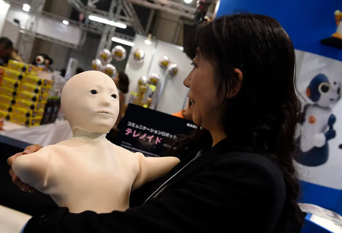 beafcb1b724f2f4cf90f57cfb82a43a9