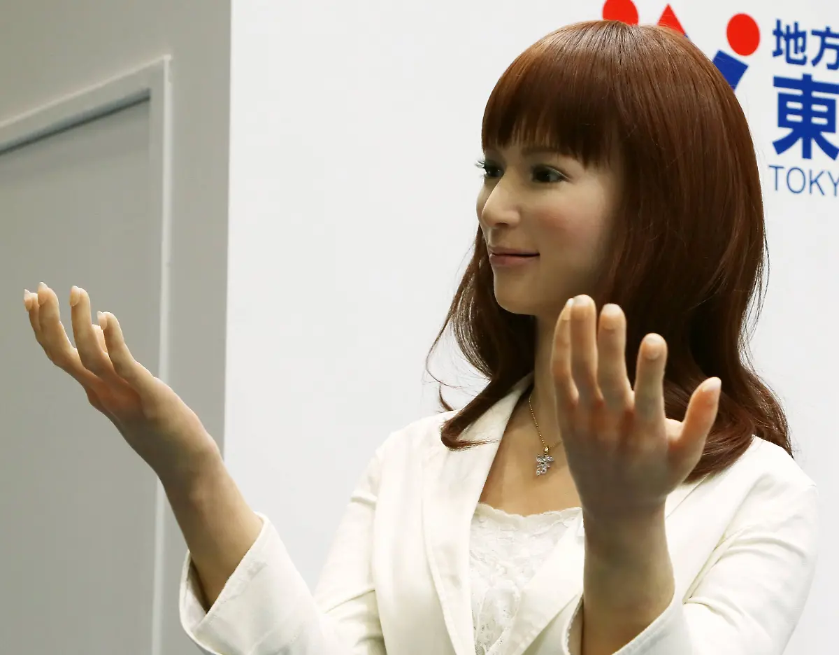 898bc6c5b876a77a291d588771898d54