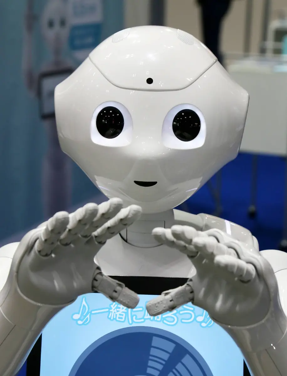 39189e98d3019374bee77adabf4ae632