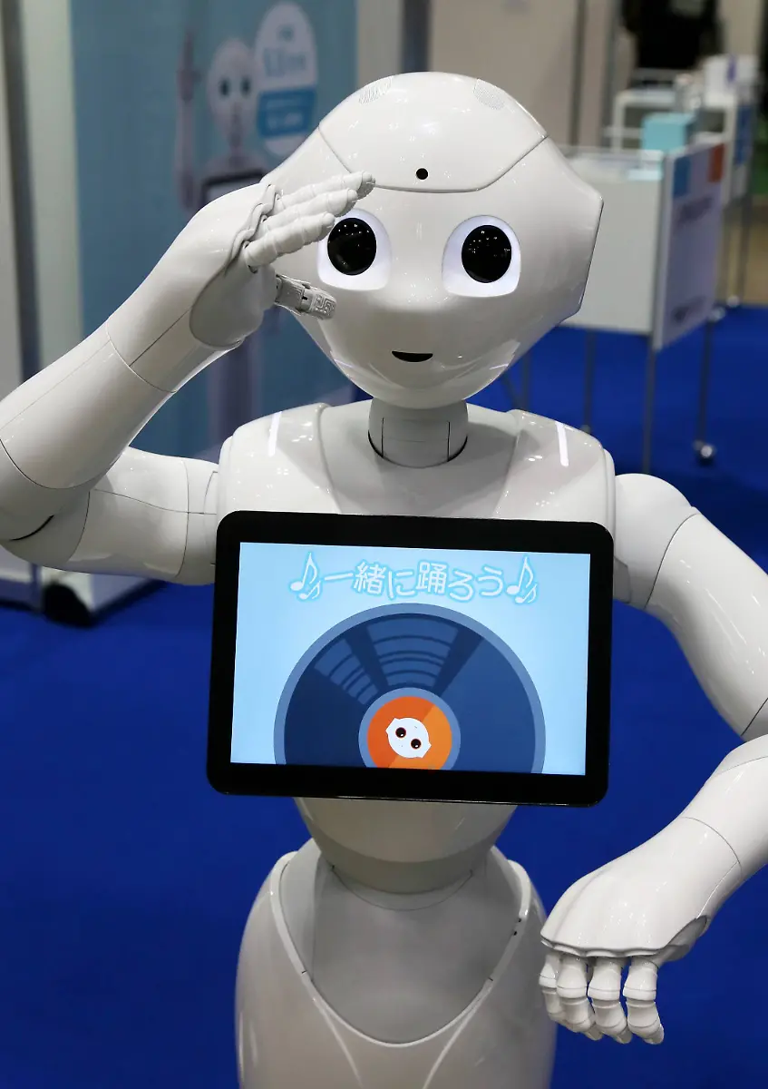 5f078521958d52a9b94b3368ed3ab15d