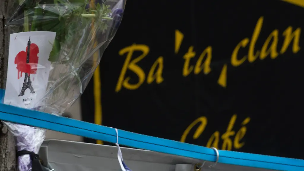 94d0729a8a3e55fb50c33377ccdc3ad4