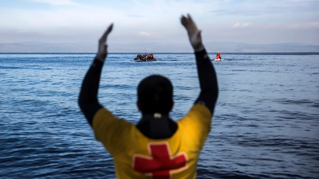 cb6f6ba3974efb95f341b5abf27b66c9