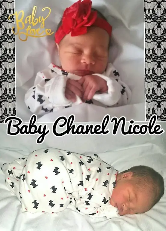 12299104-948102411891684-4392384500188225074-n