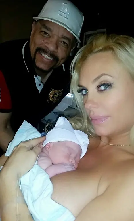 12299115-947268445308414-9170815013113267254-n