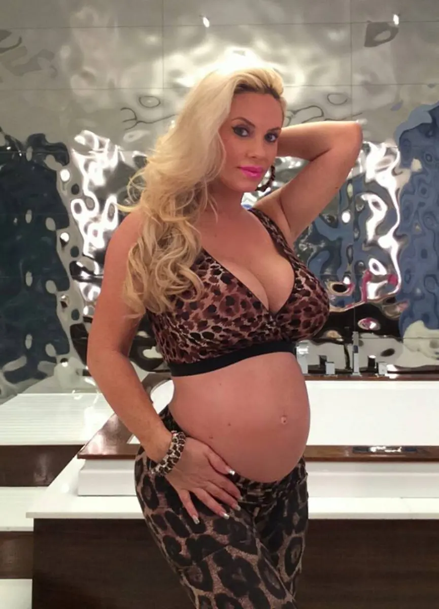 12294735-945220938846498-8655396892173709741-n