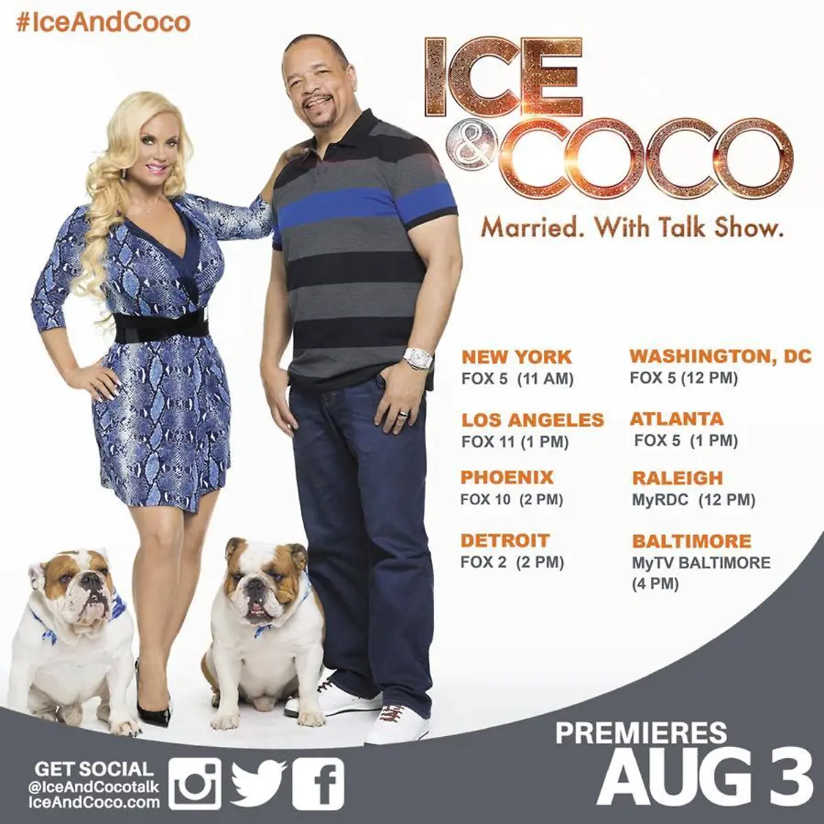 20284-894421917259734-685350315332860641-n