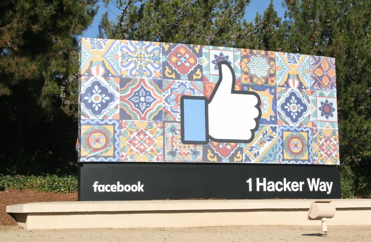 5bb3ddc3ee70e69b6f9fed735919938c