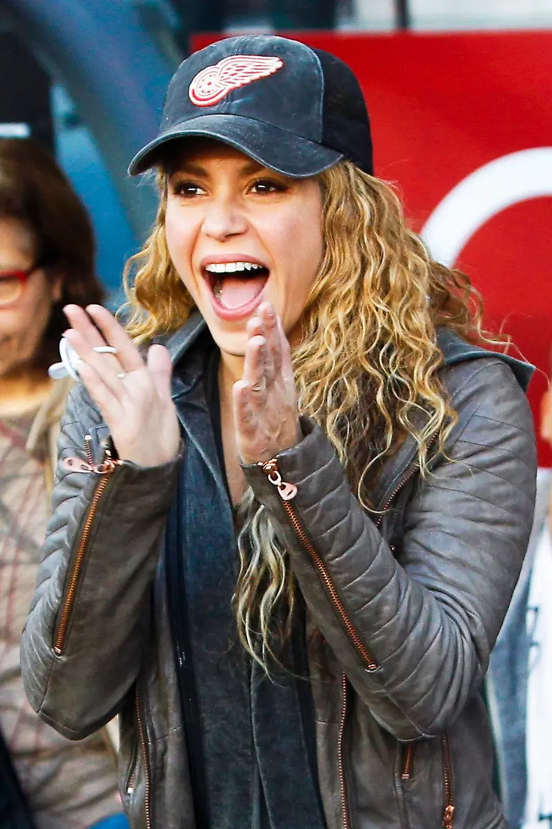 99759fde060c541c6f3fa54350c32a1d