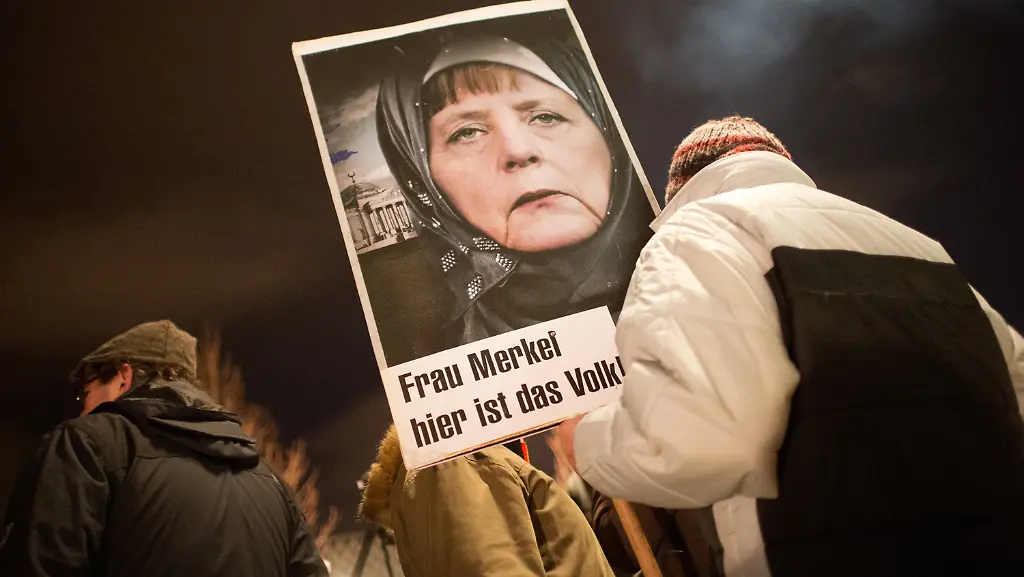 e229a093a7f3371dba0901671618357f