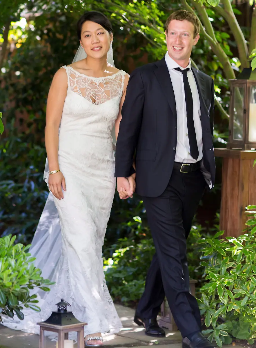 cf907c5d2dfd54b913a085cf41a68a81