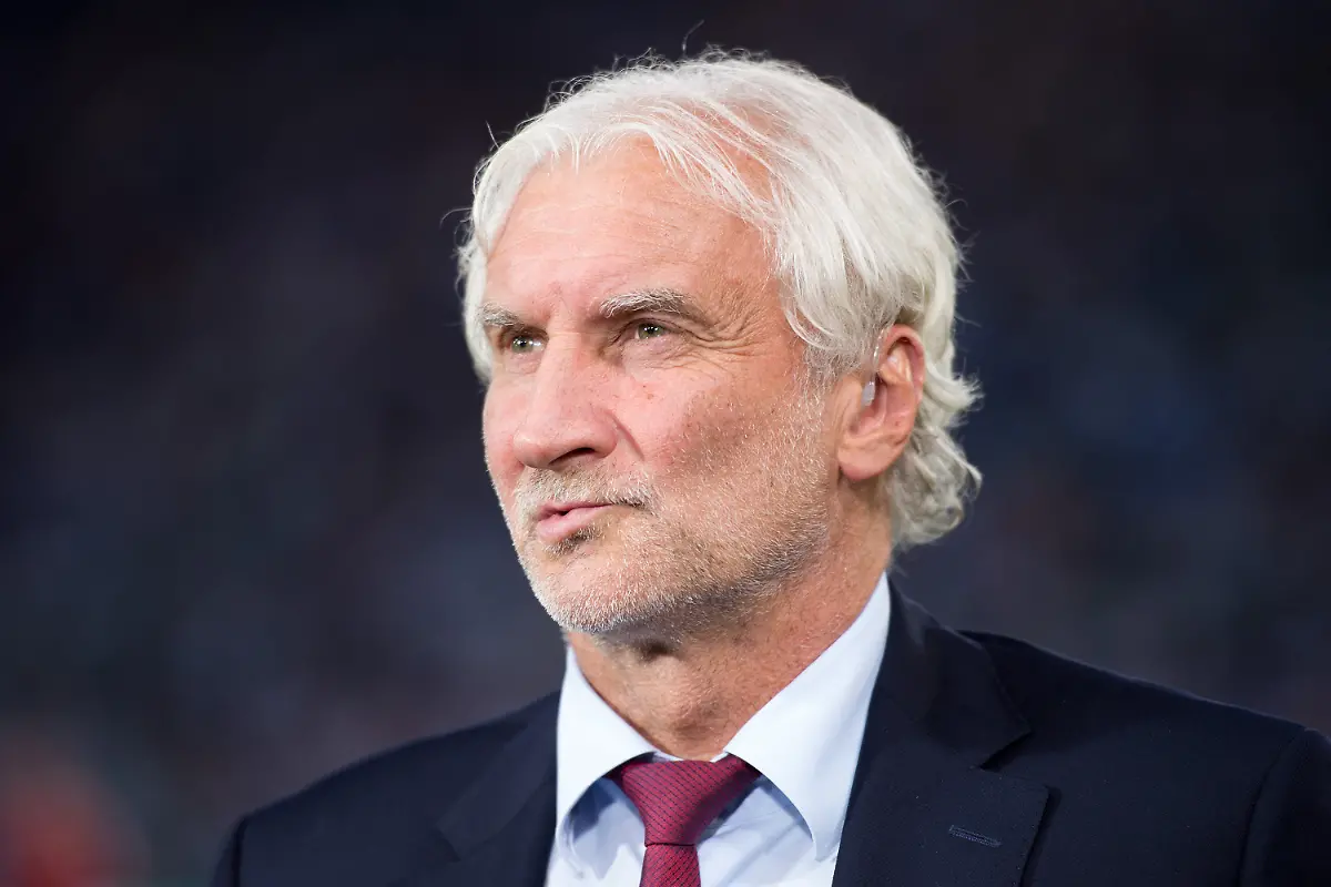 0b4db47c973130875b79407702151dc5