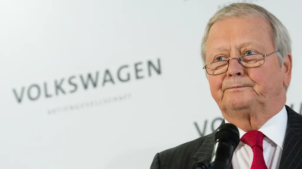 8f066aeee615849b223fe50422d2df6d