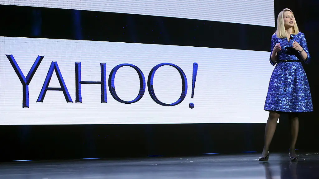 97c82bf686920c33732730e5cbd68dac