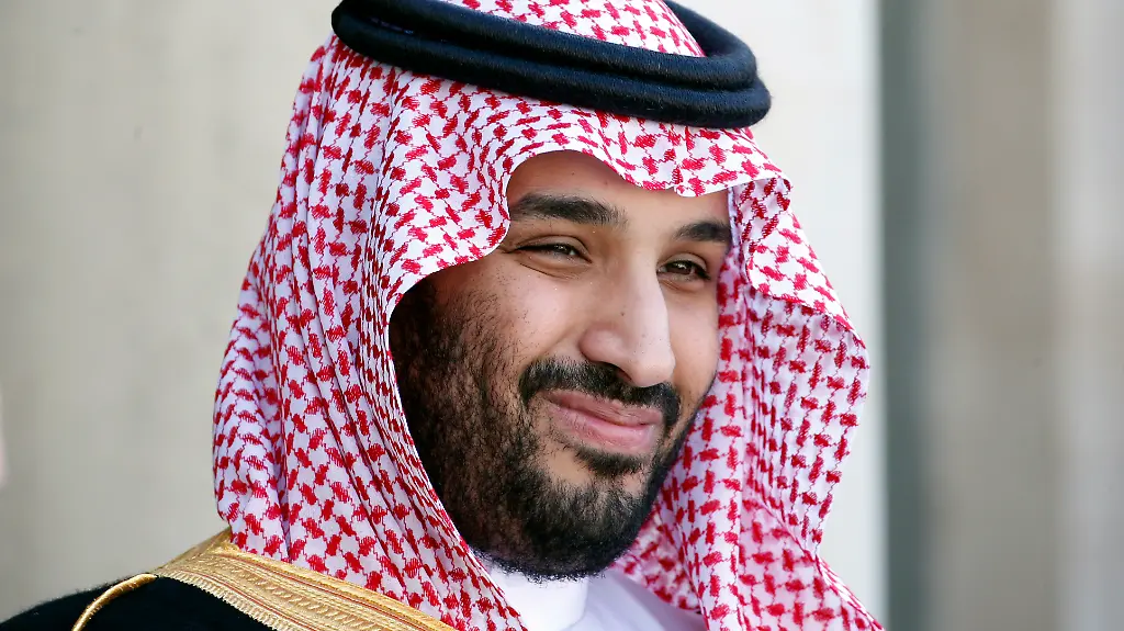 mohammed-bin-salman