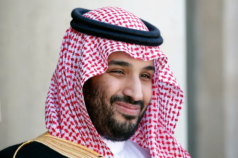mohammed-bin-salman
