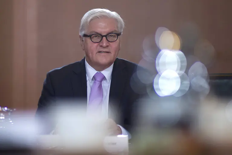 dc1eaf39245553739a86f740c16625ce