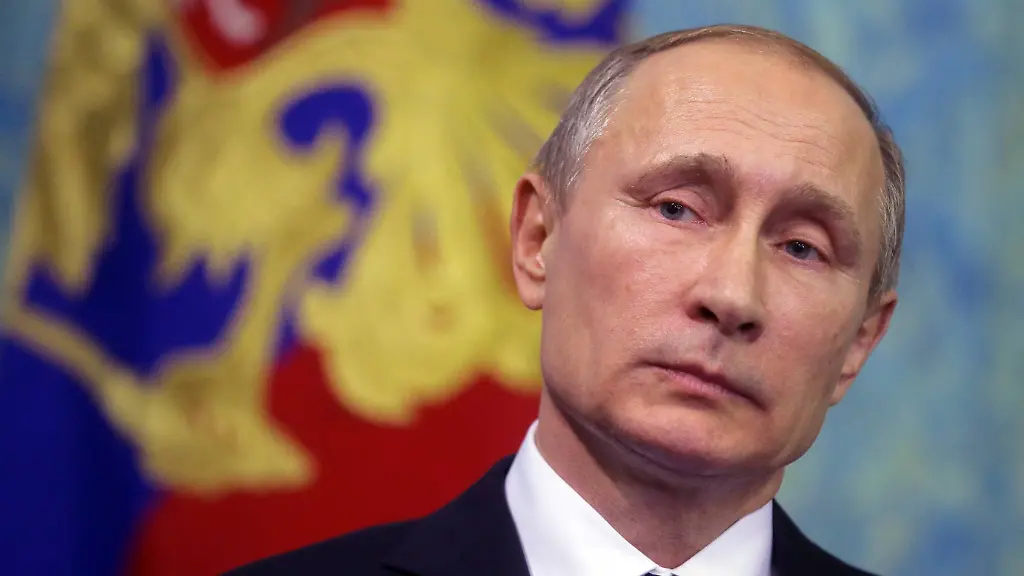 0399ab1121e6835d141bc0574131b2ed