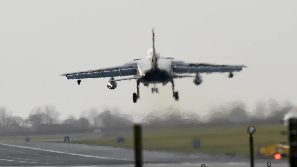 b9f3fda4ad978c32b8849b02a495a3dd