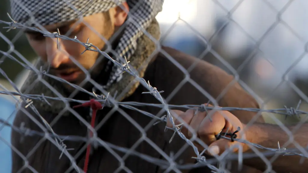 27462b8c542efdc5be5ab3063c45c627