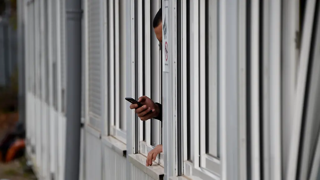 cc465939190aa87c1f8a63dccf167141