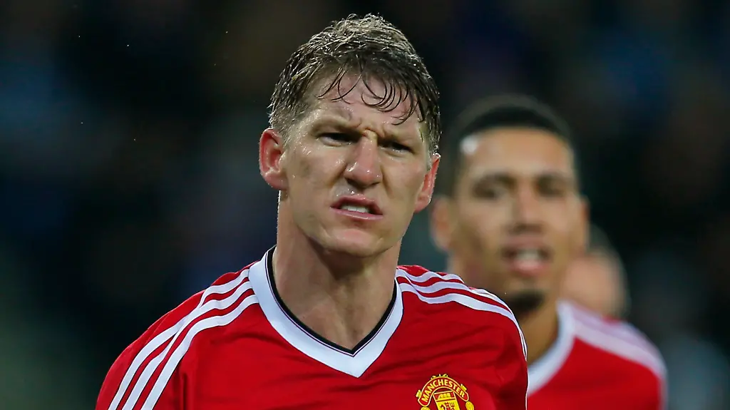 24efd7175256ef0dbc642e1d77dcdd7a