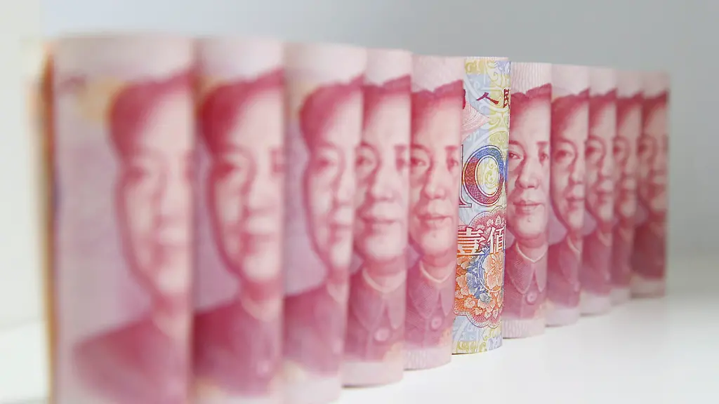 a6fe138b0e982e5cf93f16f86c7f5e45