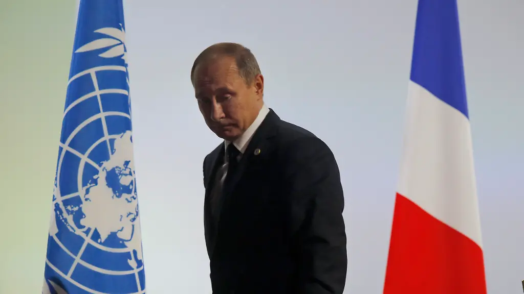 d9b77522e3c148869dc5941f1c1acb67