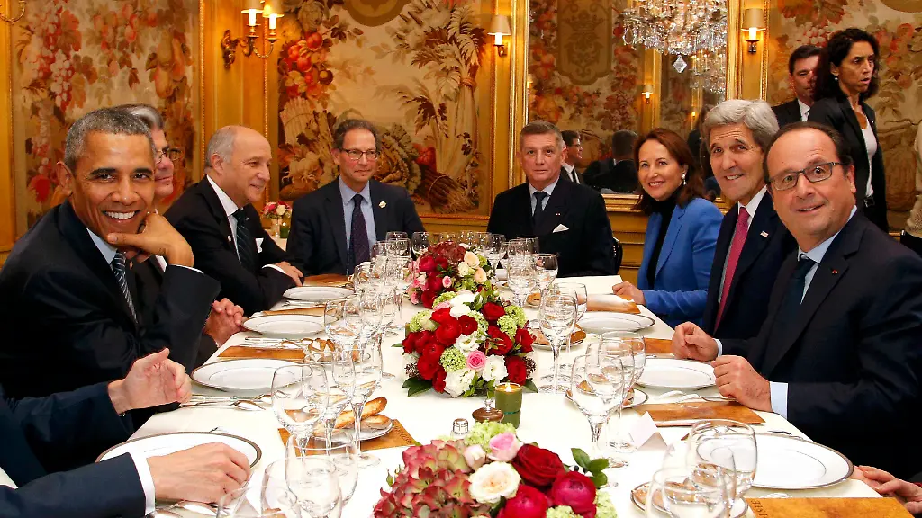 e6be10e1366dae47d58679eadb48822b