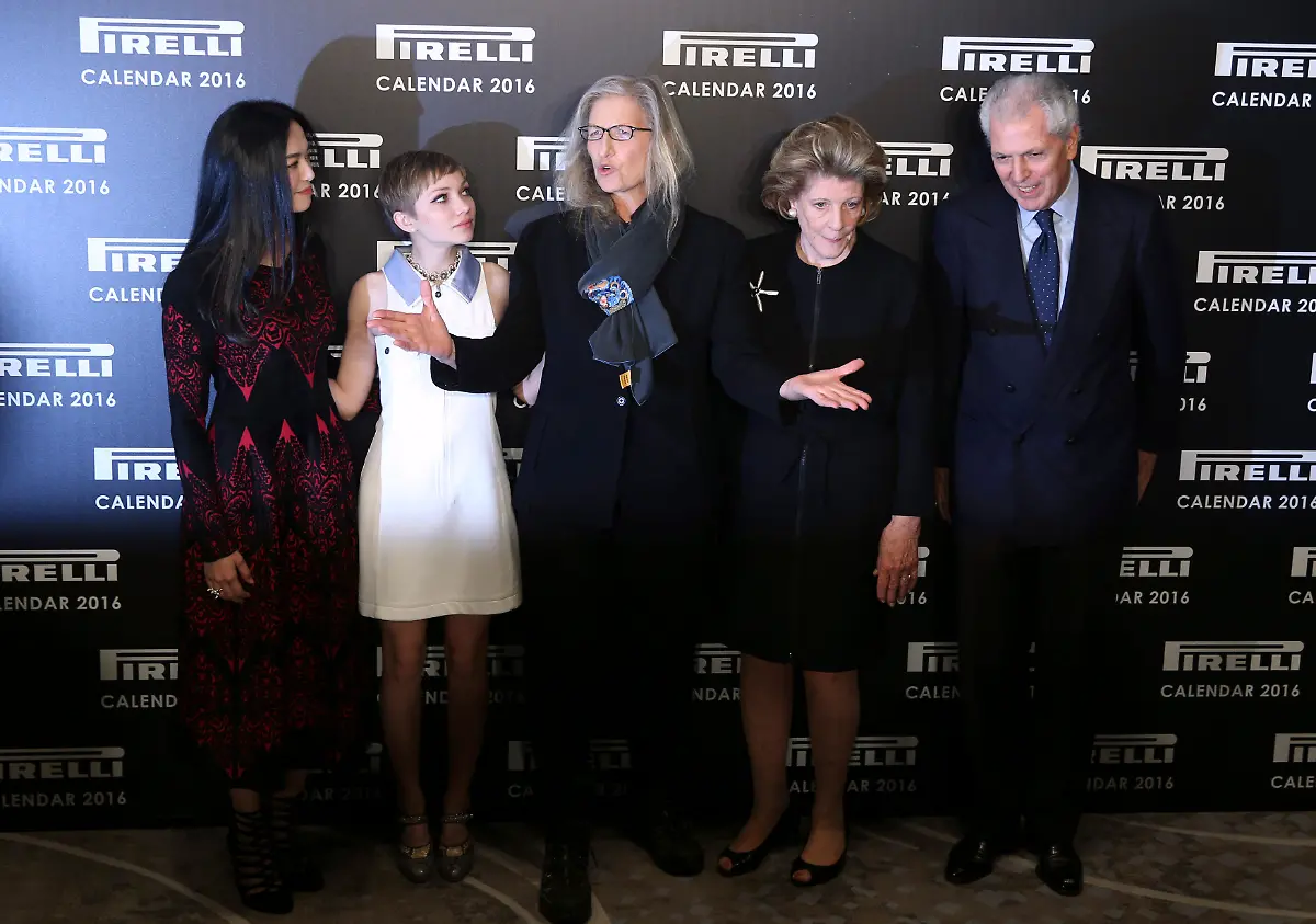 b74f8a8e200568113d73239e2d47e26a